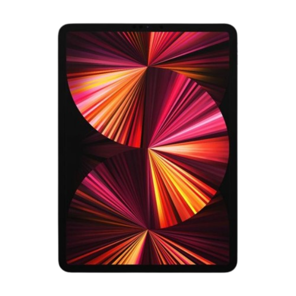 Apple iPad Pro 11'' 3gen 2022 128Gb Wi-Fi+LTE Space Gray